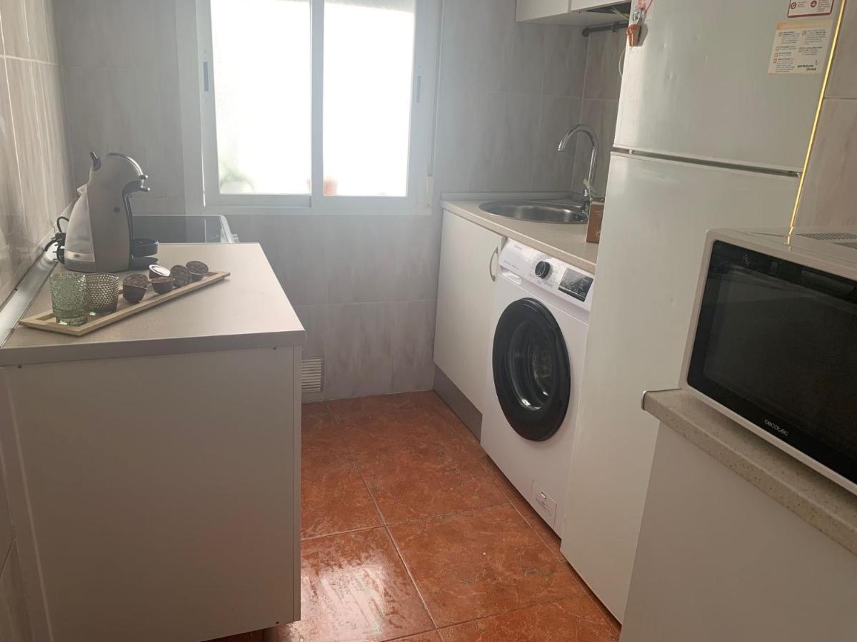 Apartamento A 200 Metros Paseo Zorrilla Valladolid Extérieur photo